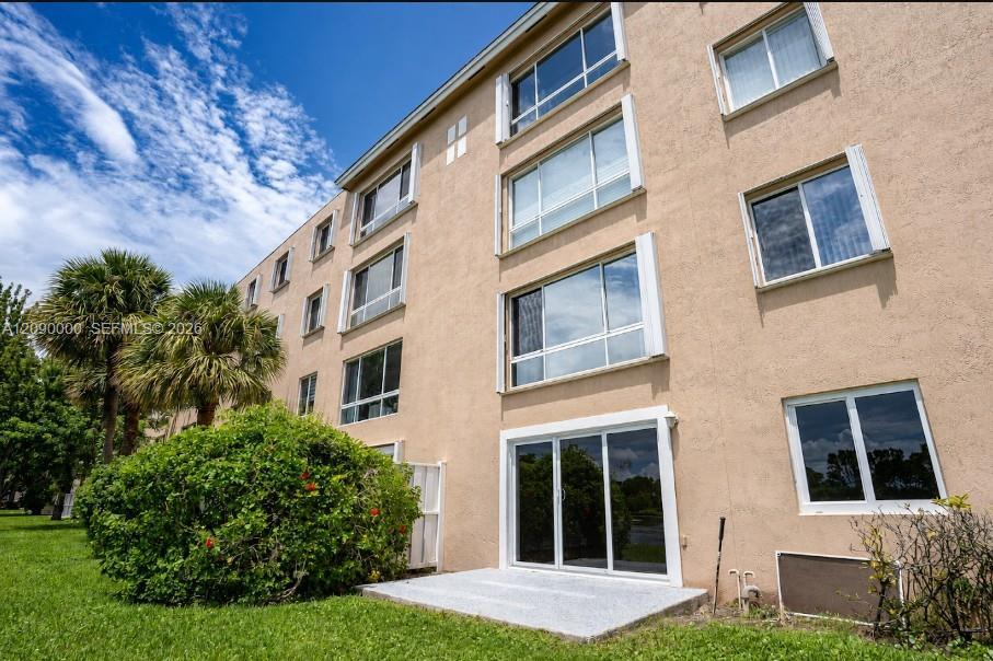 5810 Crystal Shores Dr 102, Boynton Beach, Florida 33437, Amerika Birleşik Devletleri