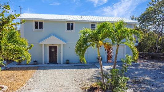 133 Valois Blvd 0, Key Largo, Florida 33037, USA