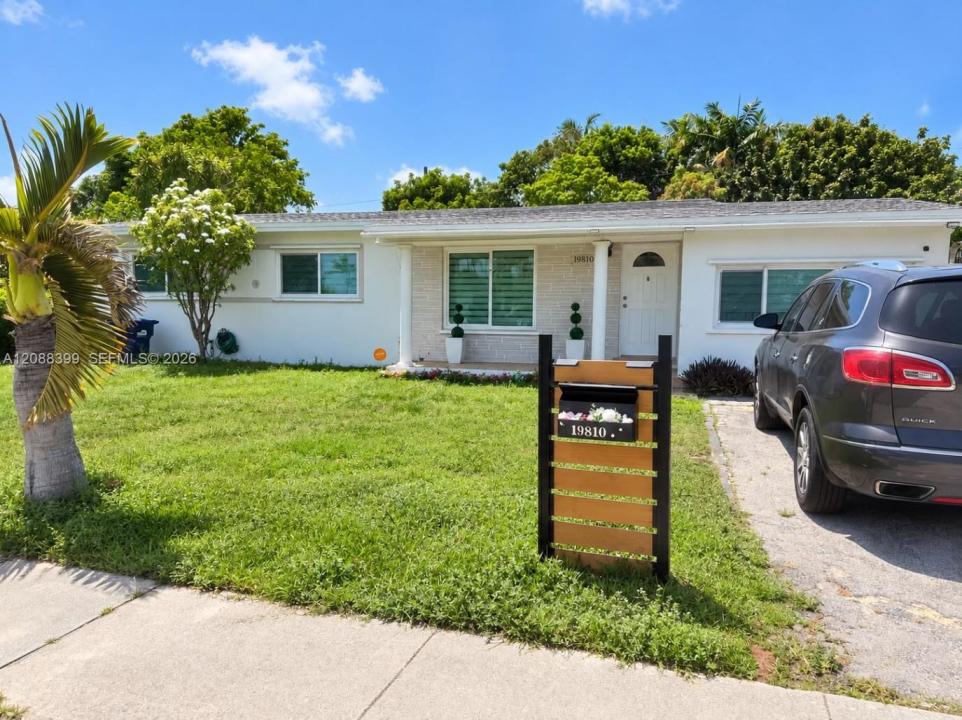 Cutler Bay, Florida 33157