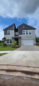 17837 GRASSYBEND LOOP, Florida 34638, USA