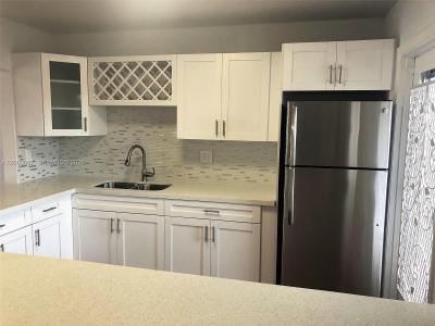 18900 NE 3rd Ct 515, Miami, Florida 33179, Stati Uniti