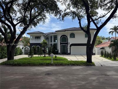 Miami Lakes, Florida 33016, Stati Uniti