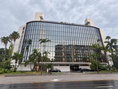 5781 Biscayne Blvd 503, Miami, 佛罗里达州 33137, 美国