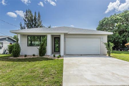 2960 NW 24th Ave, Oakland Park, फ्लोरिडा 33311, संयुक्त राज्य अमेरिका
