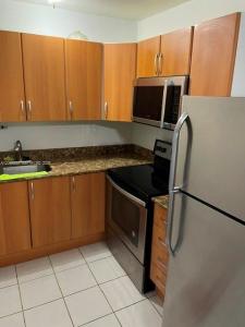 4444 SW 67th Ave 20, Miami, Florida 33155, Stati Uniti