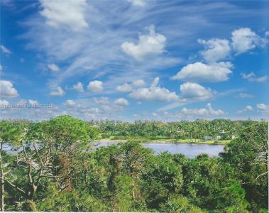 9701-B SE Water St, Hobe Sound, Floride 33455, États-Unis