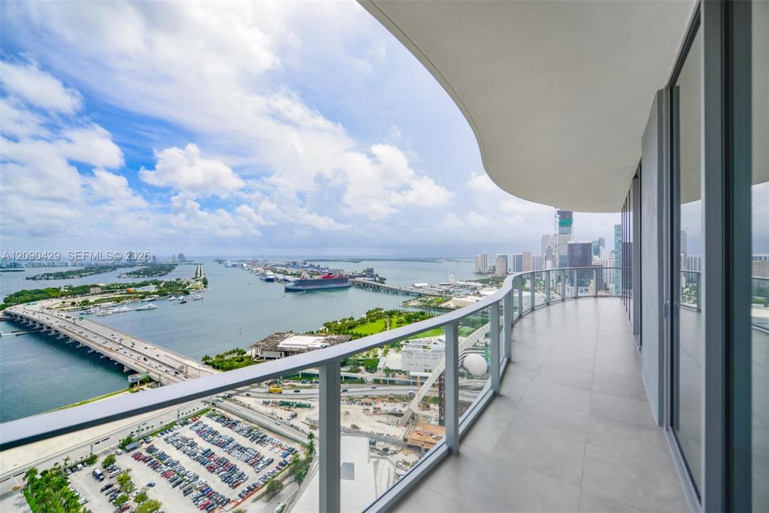 1400 Biscayne Blvd 4201, Miami, فلوريدا 33132, الولايات المتحدة