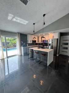 3415 55th Dr E, Bradenton, Florida 34203, USA