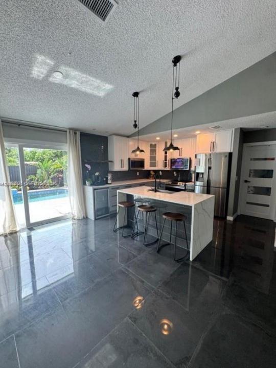 3415 55th Dr E, Bradenton, פלורידה 34203, ארצות הברית של אמריקה