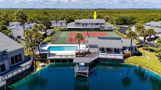 4949 N Highway A1a 112, Fort Pierce, Florida 34949, USA