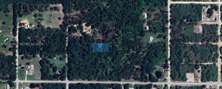 3175 W Foli Road, Avon Park, Floride 33825, États-Unis