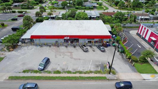 1212 W Lantana Rd, Lantana, Floride 33462, États-Unis