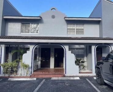 7100 NW 173rd Dr 1304, Hialeah, Florida 33015, USA