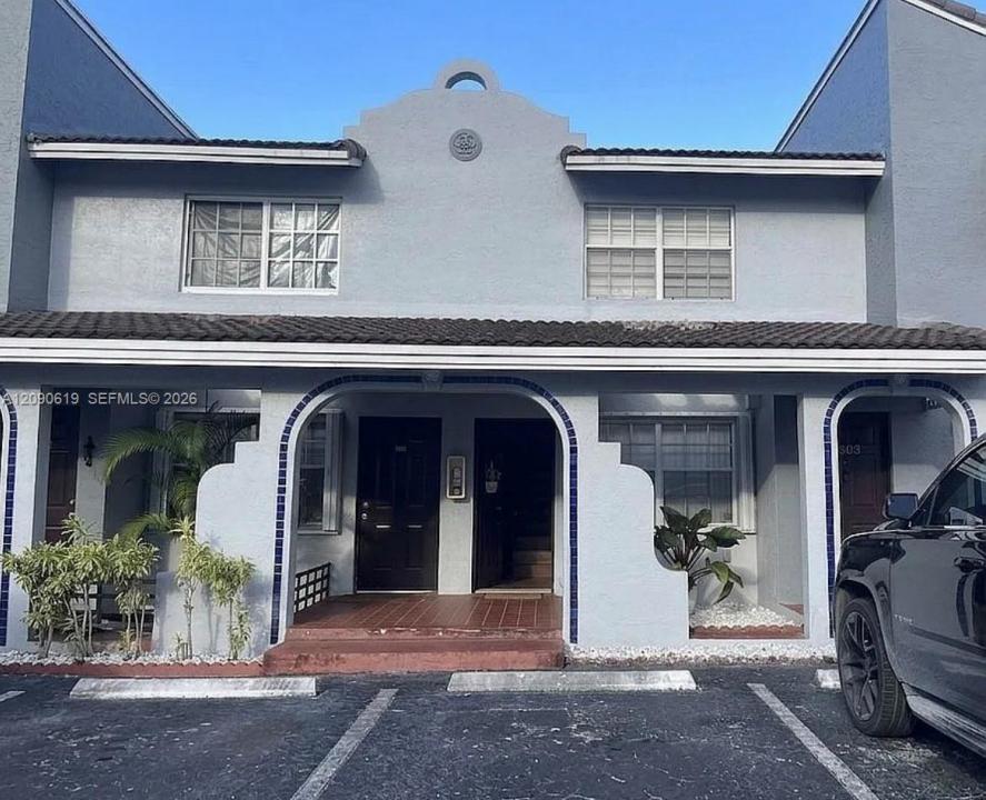 7100 NW 173rd Dr 1304, Hialeah, Florida 33015, Estados Unidos