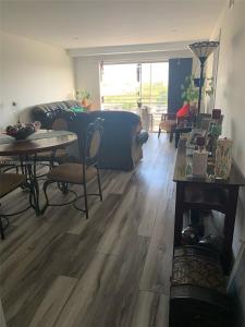 3120 N Pine Island Rd 410, Sunrise, Florida 33351, USA