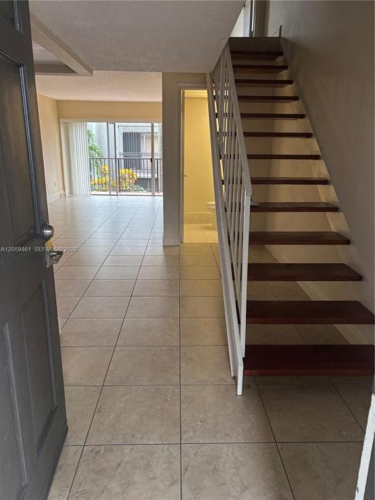 220 NW 87th Ave K210, Miami, Floride 33172, États-Unis