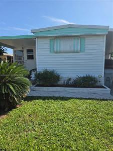 804 Par Drive, Pompano Beach, Флорида 33069, Соединенные Штаты
