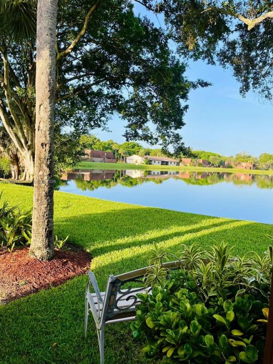 837 SW 118th Ter, Davie, Floride 33325, États-Unis