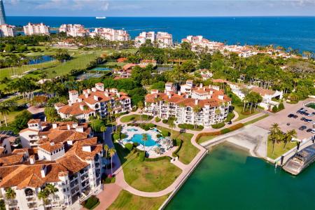 2035 Fisher Island Dr 2035, Miami Beach, Florida 33109, Estados Unidos