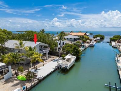Key Largo, Florida 33037, USA