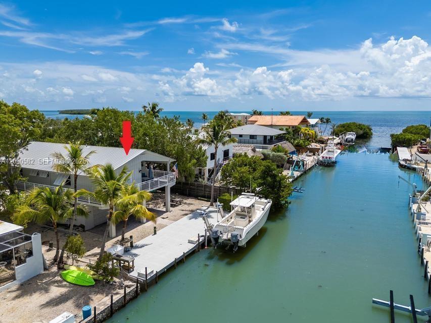 Key Largo, Florida 33037