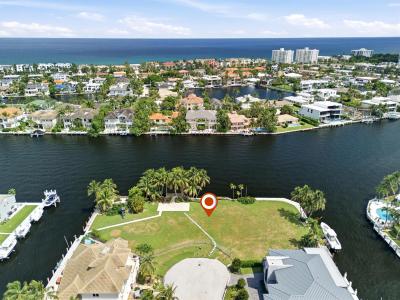 870 Havana Drive, Boca Raton, Floride 33487, États-Unis