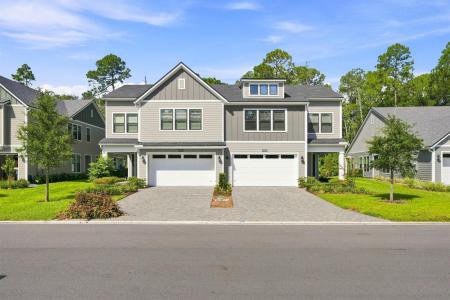 9674 FILAMENT Boulevard, Jacksonville, Floride 32256, États-Unis