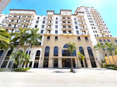 1805 Ponce De Leon Blvd 626, Coral Gables, 佛罗里达州 33134, 美国