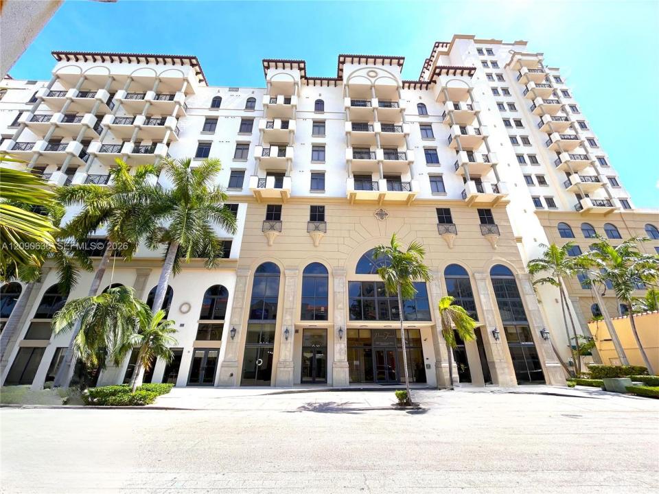 1805 Ponce De Leon Blvd 626, Coral Gables, Florida 33134, USA