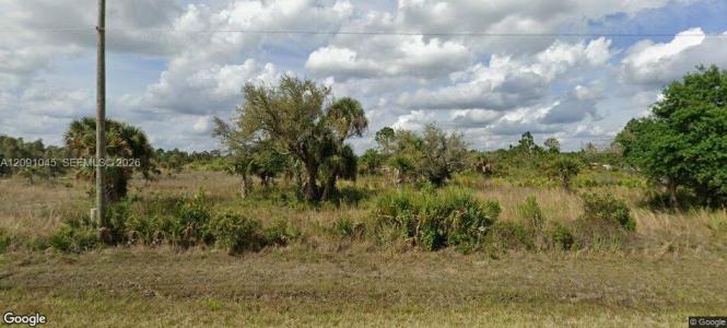 Bermont Rd 50166, Punta Gorda, Floride 33982, États-Unis
