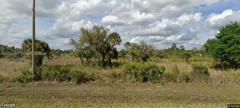 Bermont Rd 50166, Punta Gorda, Floride 33982, États-Unis