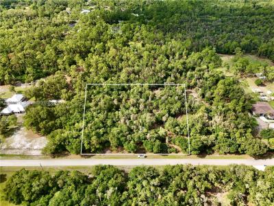 260 & 280 35th Ave NW, Naples, فلوريدا 34120, الولايات المتحدة