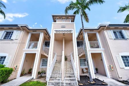 2665 NE 4th St 204, Homestead, Florida 33033, USA