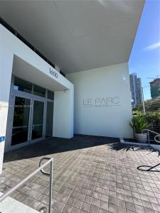 1600 SW 1st Ave 605, Miami, Florida 33129, Estados Unidos