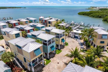 101 11th Street Ocean, lot 12, Marathon, Florida 33050, USA