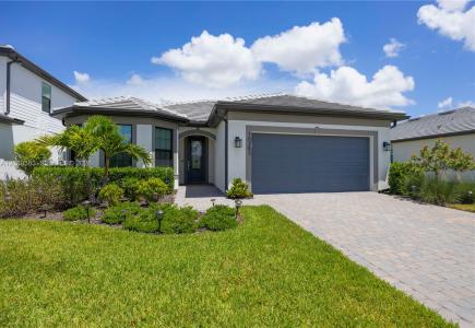 10383 Maddox Ln, Bonita Springs, Flórida 34135, Estados Unidos