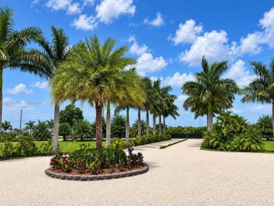 Homestead, Floride 33031, États-Unis