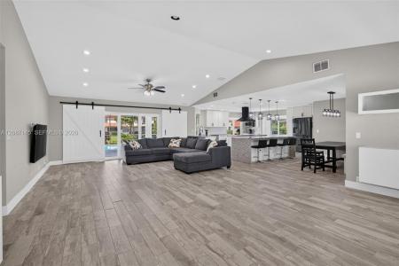 10885 SW 1st Ct, Coral Springs, 플로리다 33071, 미국