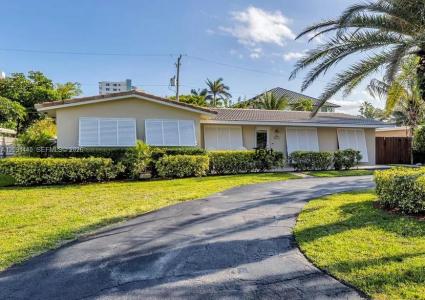 3404 Barton Rd, Pompano Beach, Florida 33062, USA