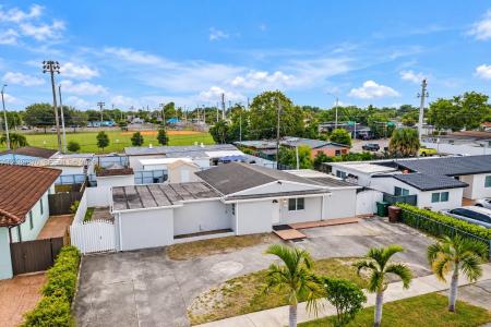 6049 W 14th Ct 0, Hialeah, Florida 33012, USA