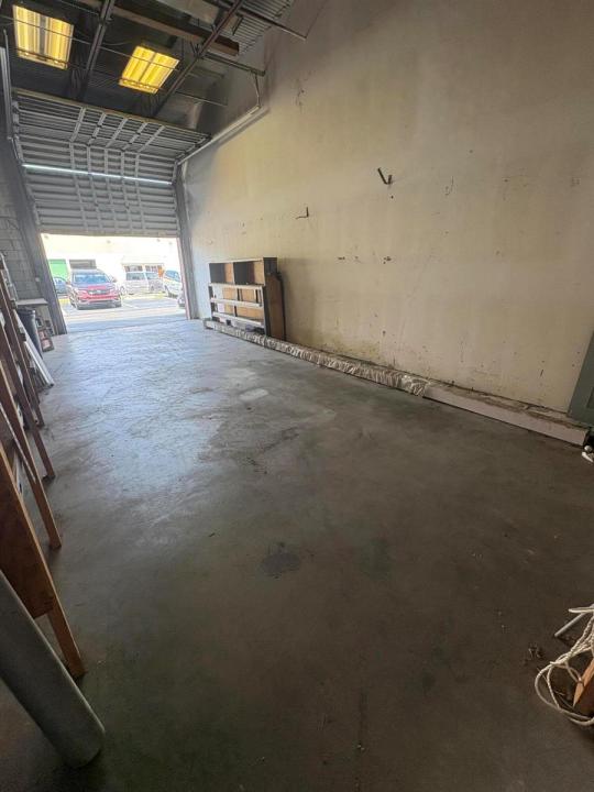 5415 NW 15TH Street 12, Margate, Florida 33063