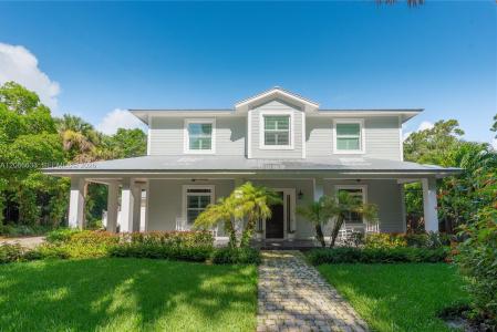 12100 SE Colby Ave, Hobe Sound, Flórida 33455, Estados Unidos