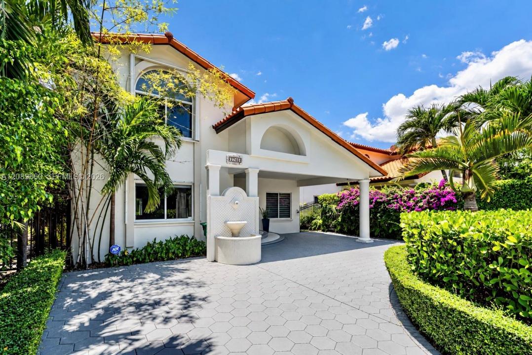 2740 SW 13th St, Miami, Floride 33145, États-Unis