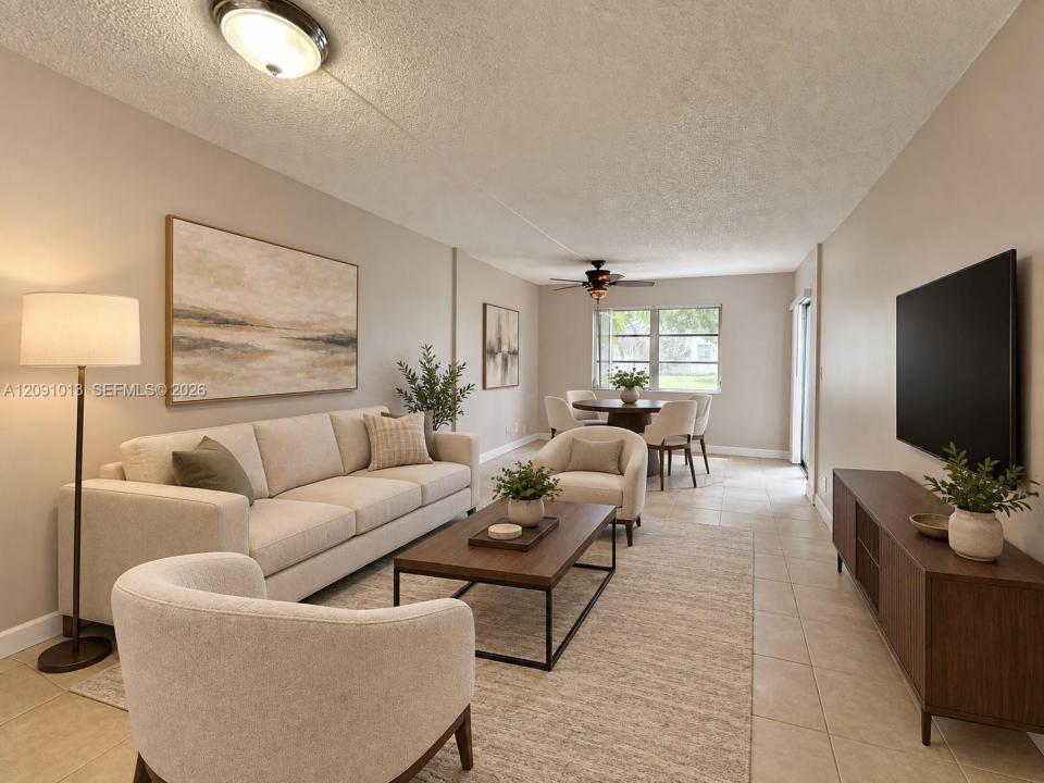 6505 Winfield Blvd B-18, Margate, פלורידה 33063, ארצות הברית של אמריקה