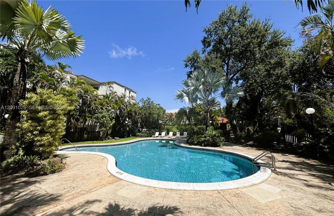 6900 N Kendall Dr A310, Pinecrest, फ्लोरिडा 33156, संयुक्त राज्य अमेरिका
