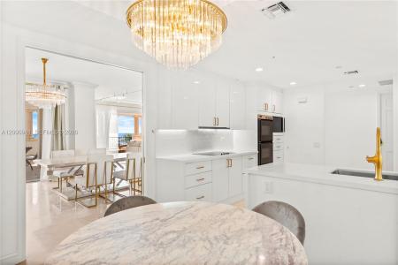 7642 Fisher Island Dr 7642, Miami Beach, Flórida 33109, Estados Unidos