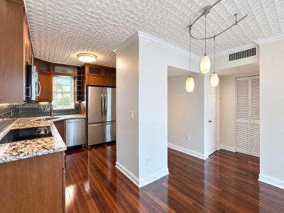 600 NE 25th St 63, Miami, Floride 33137, États-Unis