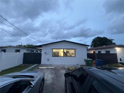 504 NW 7th CT 0, Hallandale Beach, Florida 33009, USA