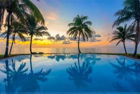 960 S Ocean Blvd, Manalapan, Florida 33462, USA
