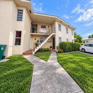 2757 NW 11th St A, Miami, Florida 33125, Stati Uniti